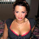 horny women in Paris sex finder